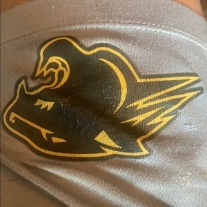 Meet your Posher, Alanteo